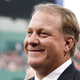 Illustration for article titled Curt Schilling Stunned By Anger, Hatred From Atheists/Liberals
